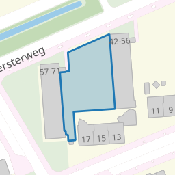 Perceel GNG00-R-1813