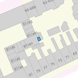 Perceel GNG00-R-1852