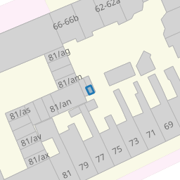 Perceel GNG00-R-1853