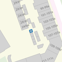 Perceel GNG00-R-1854