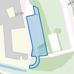 Perceel GNG00-R-1856