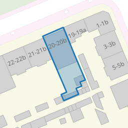 Perceel GNG00-R-1872