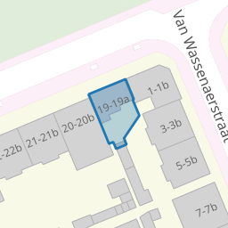 Perceel GNG00-R-1873