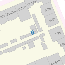 Perceel GNG00-R-1874