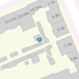 Perceel GNG00-R-1875