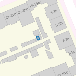 Perceel GNG00-R-1876