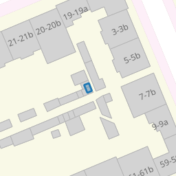 Perceel GNG00-R-1877