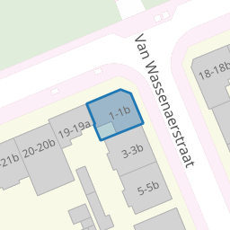 Perceel GNG00-R-1878