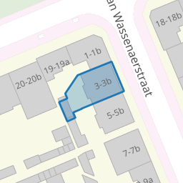 Perceel GNG00-R-1879