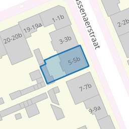 Perceel GNG00-R-1880