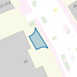 Perceel GNG00-R-1893