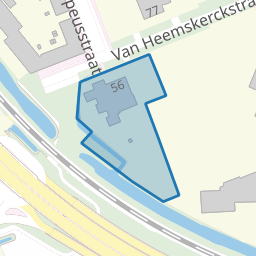 Perceel GNG00-R-1902