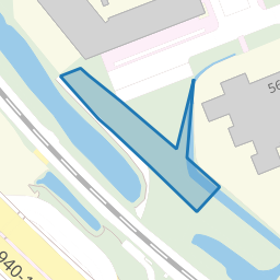 Perceel GNG00-R-1903