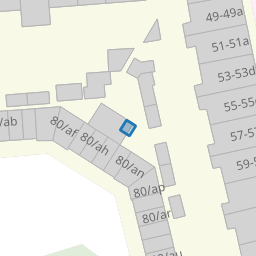 Perceel GNG00-R-1919