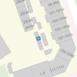 Perceel GNG00-R-1921