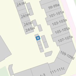 Perceel GNG00-R-1922