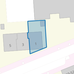 Perceel GNG00-R-1955