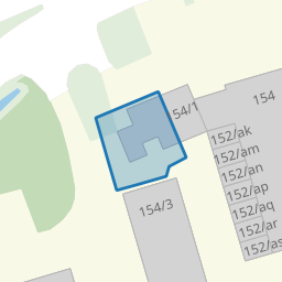 Perceel GNG00-R-1988