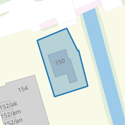 Perceel GNG00-R-1990