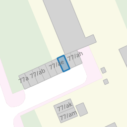 Perceel GNG00-R-2004