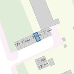 Perceel GNG00-R-2005