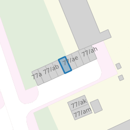 Perceel GNG00-R-2006