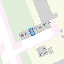 Perceel GNG00-R-2007