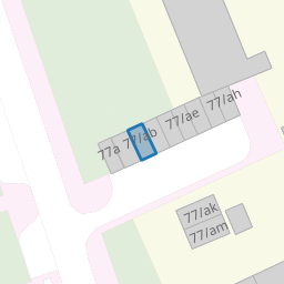 Perceel GNG00-R-2008