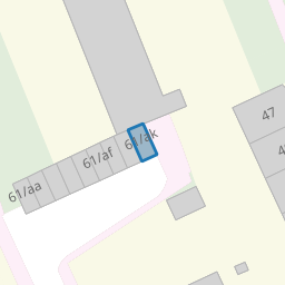 Perceel GNG00-R-2009