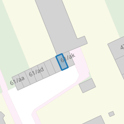 Perceel GNG00-R-2010