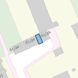 Perceel GNG00-R-2011