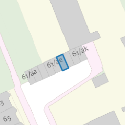 Perceel GNG00-R-2012