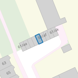 Perceel GNG00-R-2013