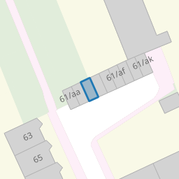 Perceel GNG00-R-2015