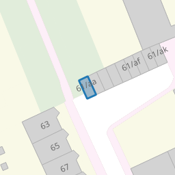 Perceel GNG00-R-2017