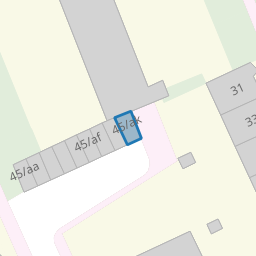 Perceel GNG00-R-2018