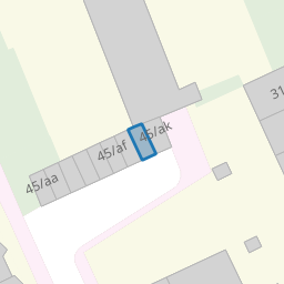 Perceel GNG00-R-2019