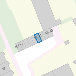 Perceel GNG00-R-2021