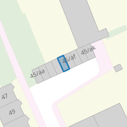 Perceel GNG00-R-2022