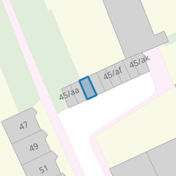 Perceel GNG00-R-2024