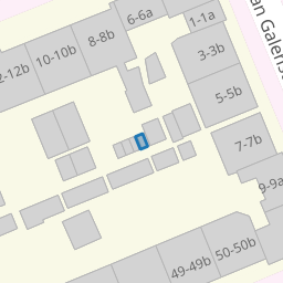 Perceel GNG00-R-2025