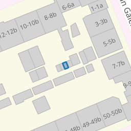 Perceel GNG00-R-2026