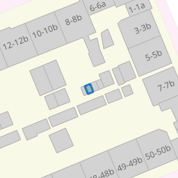 Perceel GNG00-R-2027