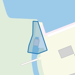 Perceel GNG00-R-2029