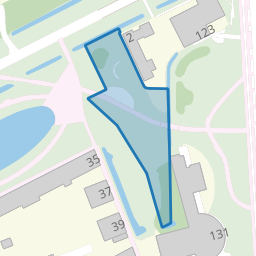 Perceel GNG00-R-2039