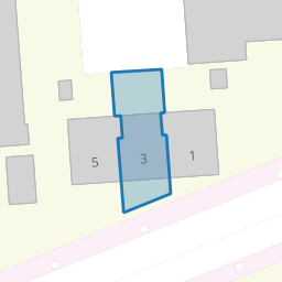 Perceel GNG00-R-2046