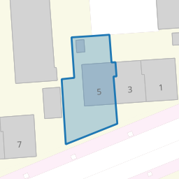 Perceel GNG00-R-2047