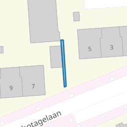 Perceel GNG00-R-2048