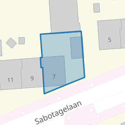 Perceel GNG00-R-2049