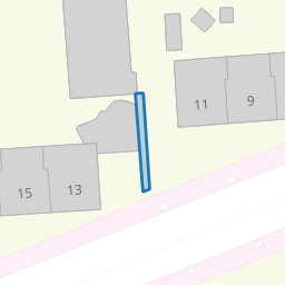 Perceel GNG00-R-2052